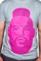 I PITTY THE FOOL