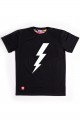 Thunder