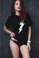 Thunder