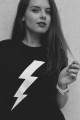 Thunder