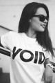 Void