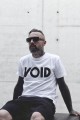 Void
