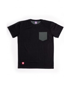 Ash Pocket