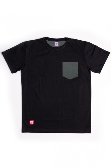 Ash Pocket