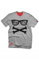 Ash Logo Klassik