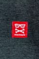 Ash Logo Klassik