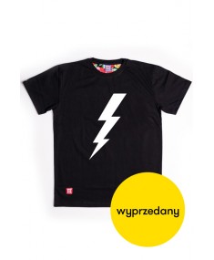 Thunder