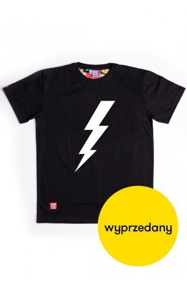 Thunder