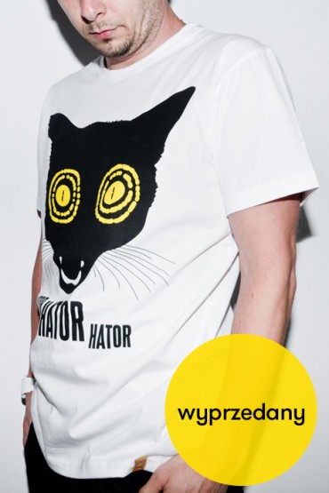 Hator