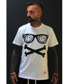 Logo Klassik Tee