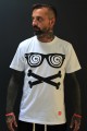 Logo Klassik Tee