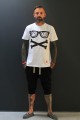 Logo Klassik Tee