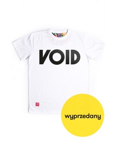Void