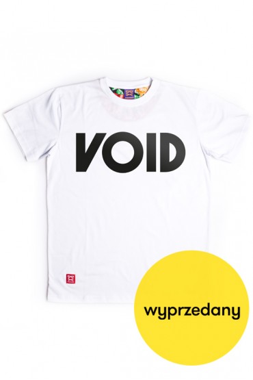 Void