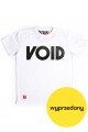 Void