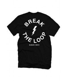 Break The Loop 