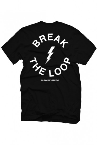 Break The Loop 