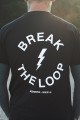 Break The Loop 