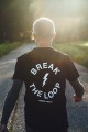 Break The Loop 