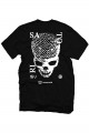 Satori Black