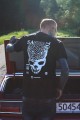Satori Black