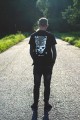 Satori Black