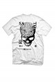 Satori White