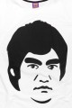 Bruce