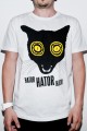 Hator