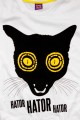 Hator