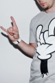 The Fingers