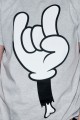 The Fingers