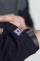Mesmerik Czarne Logo Klassik