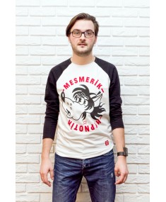 Wilk Hypnotik
