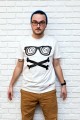 Logo Klassik Tee