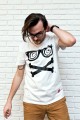 Logo Klassik Tee