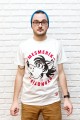 Wilk Hypnotik Tee