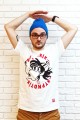 Wilk Hypnotik Tee
