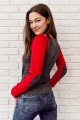 Czerwona Kieszonka