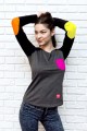 Fluo Mix