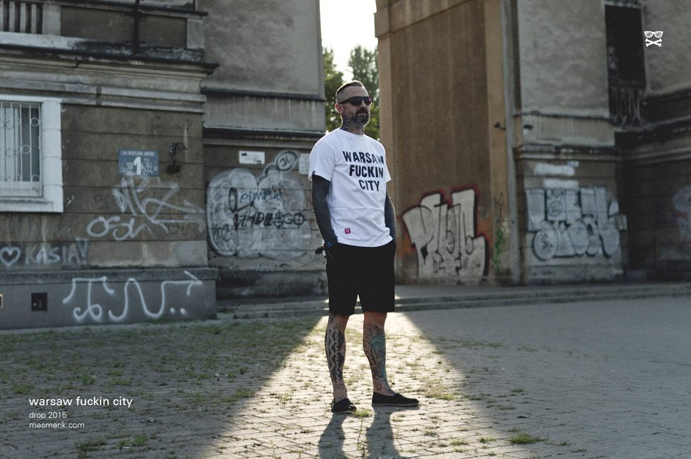 mesmerik_2015_01