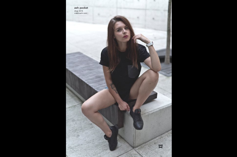 mesmerik_2015_14