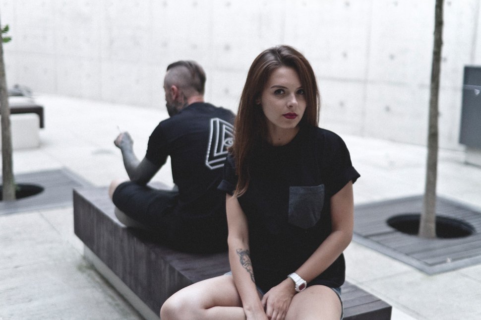 mesmerik_2015_15