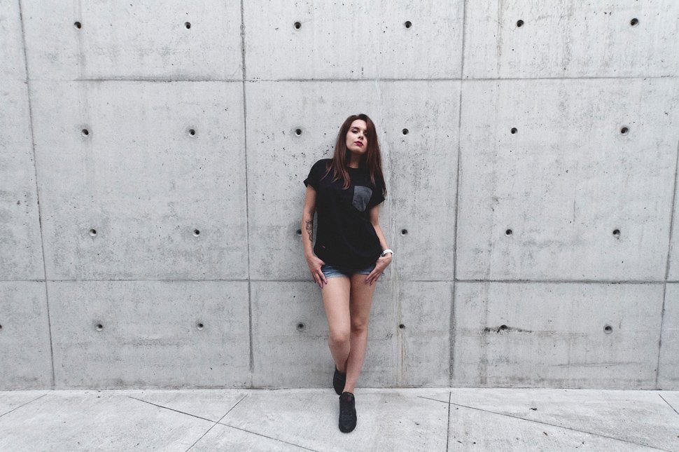 mesmerik_2015_16
